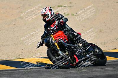 media/Mar-25-2024-Moto Forza (Mon) [[8d4319bd68]]/3-Intermediate Group/Session 2 (Turns 9 and 10)/